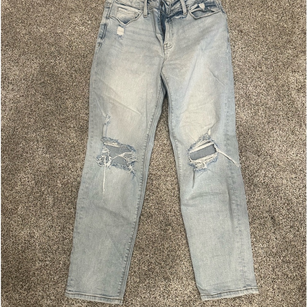 Studio Blue size 29